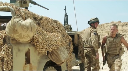 Kilo.  2.  Bravo.  2014.  Lektor.pl .