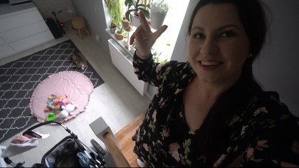 WŁAŚNIE TEGO MI TU BRAKOWAŁO