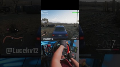 #forzahorizon5 #LUCEKV12 #gamingonyoutube #gamingsetup #gaminglife #fy