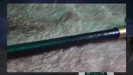 Różdżka Godna Śmierciożercy?! Zaprojektuj Własną u Lilander Magic-Artifacts i Podbij Świat Magii!!!