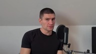 KONKURS WSADÓW NBA 2021! Czy będzie dobry? możecie się zaskoczyć!