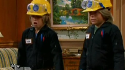 31. Nie ma to jak hotel S2-E5