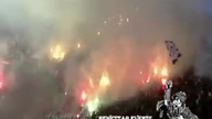 Po zdobyciu gola