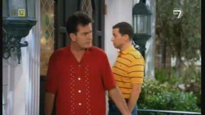 2.  i 1/2 odcinek 176 lektor pl