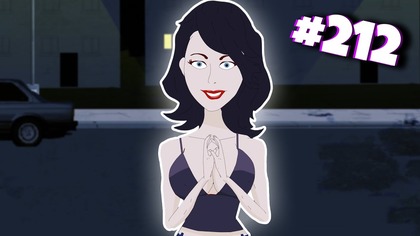 BLOK EKIPA (212), URWANY FILM WALA