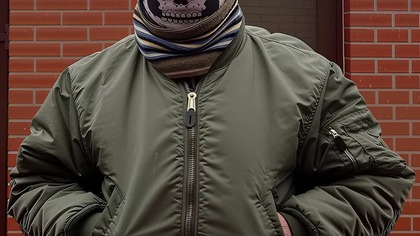 - Pieniądze to nie wszystko - Mateusza 19:23-24 Jezus zaś rzekł do uczniów swoich: Zaprawdę powiadam wam, że bogacz z trudnością wejdzie do Kr&