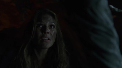 The 100 S02E13 Odrodzenie