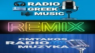 GREEK RMX Live 31. 07. 2022