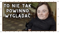 To nie tak powinno wyglądać | Vlog | Magdalena Augustynowicz