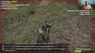 Gothic 3 z Sarmatą! Ratujemy Myrtanę! Reddock i Buntownicy! Przygody na Kontynencie! Do boju! #02