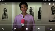 ICIRADIOCANADA - 25-02-2023 - Continuity
