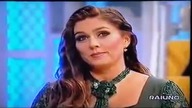 E tutta la vita- Con Romina Power