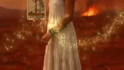 #youtubeshorts #wrozka #horoscope #horoskop #zodiac