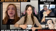 Monika Kociołek KUPIŁA PSA Z PSEUDOHODOWLI!!!