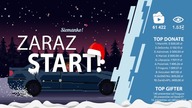 ZMIENIAM BRANŻĘ...  Od dzisiaj jeżdżę na TIRACH   | EURO TRUCK SIMULATOR 2!