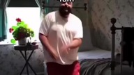 Best song EVER  #shorts #music #memes