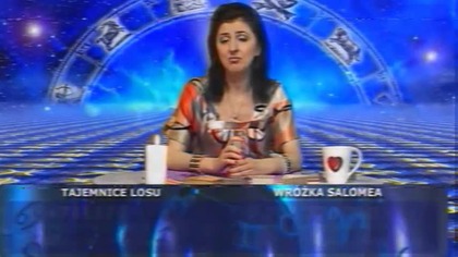 Uważajcie polskie kobiety!