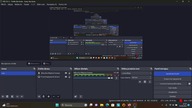 Pierwszy live na kanale Igorek Plus