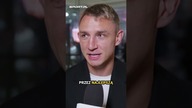 Znałem Lewandowskiego zanim był sławny #shorts