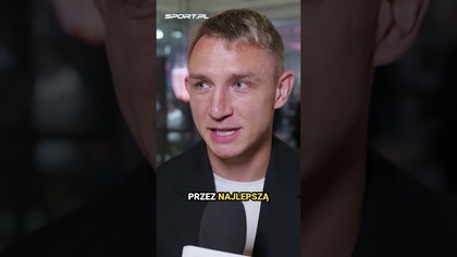 Znałem Lewandowskiego zanim był sławny #shorts