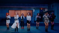 Dreamcatcher - What