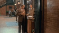 Zagubiony. W. Czasie. S01E09.pl. DVDRip. XviD