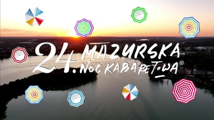 MNK Międzynarodowy dzień wczasowicza Odcinek 2