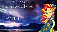 mep promo