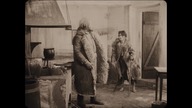 Rok 1863 (1922)