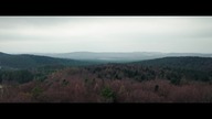 Chrobry - dokument pl