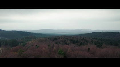 Chrobry - dokument pl