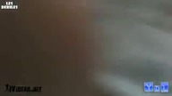 Kompilacja debili