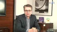 Musisz to wiedzieć (1310) Najłatwiej naszczuć na inny naród przestępców i włóczęgi
