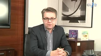 Musisz to wiedzieć (1310) Najłatwiej naszczuć na inny naród przestępców i włóczęgi