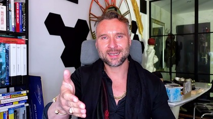 Dlaczego Twoja konkurencja zarabia więcej od Ciebie Poznaj ich sekret!