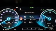 Ile faktycznie pali KIA Sorento Hybrid????