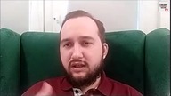 Protesty rolnicze odmienią Polskę? - Krystian Jachacy