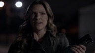 Teen Wolf S01E04 Magiczny pocisk