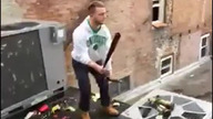 Piwny Baseball