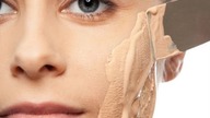 Recenzja: Bioderma SPF30 + Bourjois Healthy Mix Serum [Renata Barańska]