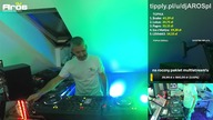 DOM&Oacute;WKA #49: Club Mix | LIVE &middot; 29.09.2023