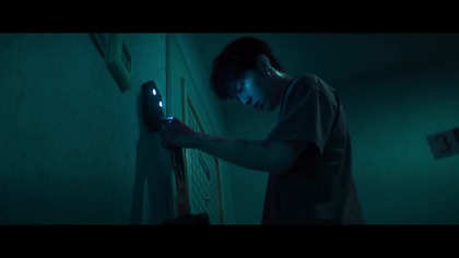 Notes S01E02