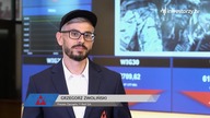 T-Bull SA, Grzegorz Zwoliński - Prezes Zarządu, #311 ZE SPÓŁEK