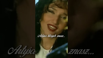 Odkryj największe przeboje z dawnych lat!  Disco polo z lat 90, stare disco polo, muzyka biesiadna