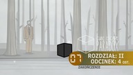 CUBE ESCAPE: PARADOX &middot; #07: Rozdział II, odc. 4 (ostatni) (zakończenie) | PC 1080p 60fps | #ZAGRAJMY