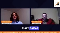 Zakaz parad LGBT w Rosji nie robi tam żadnego konserwatyzmu dr Piotr Napierała