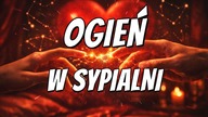 Które pary zodiaku stworzą OGIEŃ W SYPIALNI?  Oto 5 par zodiaku o najsilniejszej chemii