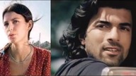 Kerim Fatmagul Story - Somebody loves You