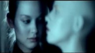 Silence - Delirium ft Sarah Mclachlan