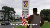 GTA Sosnowiec